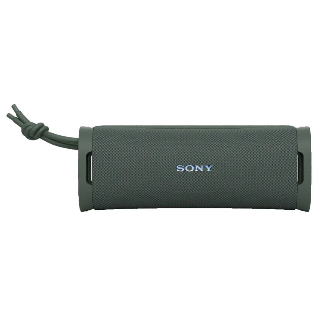 Sony Ultra Portable Bluetooth Speaker with Extra Bass, ULT FIELD 1, IP67 Waterproof/Dustproof/Rustproof, Black - Walmart.com Sony Ultra Portable Bluetooth Speaker with Extra Bass, ULT FIELD 1, IP67 Waterproof/Dustproof/Rustproof, Black - Walmart.com