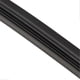 thumbnail image 3 of 2pcs 26in 20in Front Windshield Wiper Blades 61612183576 Car Accessories Replacement for X3 F25 X4 F26, 3 of 5