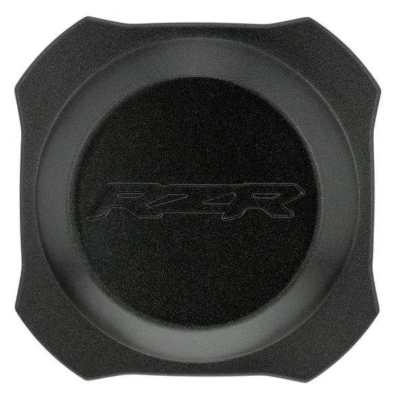 Polaris 1525221-655 Rim Cap Flash B Pr RZR XP Sport EPS Ultimate Premium 1000 4