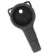 thumbnail image 1 of Scuba Pressure Gauge Boot Protector Epdm Environmentally Friendly Diving First Stage Metal High Pressure Gauge Case, 1 of 5