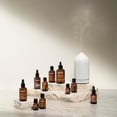 thumbnail image 3 of Cliganic Organic Frankincense Oil, Pure Essential Oil for Diffusers and Aromatherapy, 0.34 fl oz, 3 of 4