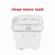 thumbnail image 2 of Vacuum Cleaner Tank for Xiaomi Mijia Pro STYTJ06ZHM Clean Water Tank, 2 of 5