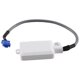 thumbnail image 4 of For Air Conditioner Wifi Wireless Network Receiver Cs532ae Network Module(20cm), 4 of 5