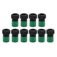 thumbnail image 4 of 10PCS Plastic Water Hose Quick Connectors For Garden - Durable And Easy To Use For Garden Irrigation, 4 of 8
