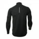 thumbnail image 5 of Sudadera Nike Therma  Element Fit Talla XL, 5 of 5