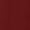 Wine Red, variant on Womens Plus Size Tops Short Sleeve Henley Shirts Lace Pleated Buttons Up V Neck Tunic Blouses Dark Violet XL