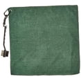 thumbnail image 2 of Greens Towel Duo Pack (Pine Forest), 2 of 4