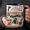 Black, variant on Inventory Mug Warehouse Pro Coffee Cup for Inventory Manager, Warehouse Staff Gift