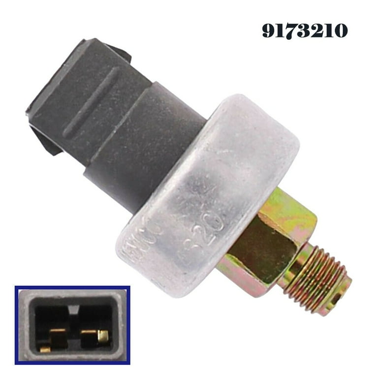 当季大流行 C70 850 Volvo for Sensor Pressure Brake S70 9173210 V70 パーツ交換・修理・メンテナンスサービス