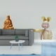 thumbnail image 2 of Estatua del Corazón de Jesús,Estatua del Sagrado Corazón de Jesús para decoración del hogar,Figura católica de Jesús,Estatua con bandeja para guardar llaves,Estatua de niña con bandeja, 2 of 8