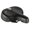 Schwinn Air Pump Ultra Seat