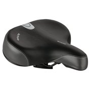 Schwinn Air Pump Ultra Seat