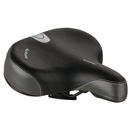 Schwinn Air Pump Ultra Seat