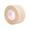 Beige, variant on JeashCHAT Self Adhesive Bathroom Waterproof Wallpaper Kitchen Tape Corner Line Paste