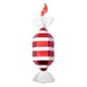thumbnail image 1 of Decoración de dulces navideños Sunnimix Colgante de caramelo 32 cm, 1 of 7