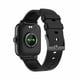 thumbnail image 2 of DQrwqpou Y22 Fitness Tracker Smartwatch Pantalla Táctil 1 7 Pulgadas para Mujeres Y Hombres (negro), 2 of 9