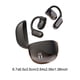 thumbnail image 4 of Ai Translating Ear Buds 144 Idiomas Traducción para Viajes (), 4 of 6