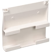 Waterway 542-3060 Front Access Skimmer Weir Door