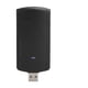 thumbnail image 2 of Adaptador Wifi de doble banda, adaptador Wifi de doble banda M Gigabit Adaptador Wifi fiel a su promesa, 2 of 9