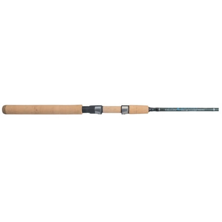 Falcon Rods Coastal 7 Medium Spinning Fishing Rod