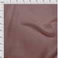 thumbnail image 3 of oneOone Viscose Chiffon Fabric Stripe & Arrow Block Decor Fabric Printed BTY 42 Inch Wide, 3 of 4