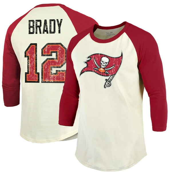 bucs shirt tom brady