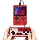 thumbnail image 5 of 2.4Inch Retro Handheld Game Console+Game Controller for Kids 400 Games Support for Connecting TV and Two Players on TV B, 5 of 5