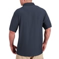thumbnail image 3 of Propper Men's Summerweight Polo,Breathable,Quick dry,Snag and Pill Resistant, 3 of 9