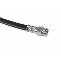 Sunsong 2201130 Brake Hydraulic Hose