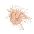 thumbnail image 2 of Maquillaje en polvo Milani blur out powder translucent fórmula ligera 5 g, 2 of 4