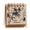 wind, variant on 2026 Creative Desk Calendar Planner with Office Decor