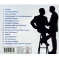 thumbnail image 1 of Canciones de amor Sony/Bmg Int'L Sony/Bmg Int'L, 1 of 2