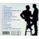 thumbnail image 1 of Canciones de amor Sony/Bmg Int'L Sony/Bmg Int'L, 1 of 2