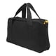 thumbnail image 5 of Bolsa De Herramientas De Electricista, Bolsas De Herramientas De Electricista De Lona, 5 of 7