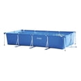 thumbnail image 2 of Alberca Piscina Rectangular 405 X 202 X 84 Cm Intex 28279, 2 of 2