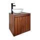 thumbnail image 2 of Combo Gabinete De Baño MOSCÚ Y Botiquín Con Espejo, 2 of 6