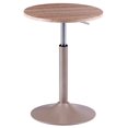 thumbnail image 1 of Winsome Christian Sofa Table, 1 of 7