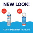 thumbnail image 2 of hth Spa Filter Cleaner, 500 mL, 2 of 3