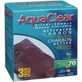 thumbnail image 4 of AquaClear Filter Insert Activated Carbon, 4 of 4