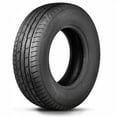 thumbnail image 2 of (2 pack) Arroyo Eco Pro H/T2 Highway 265/70R17 121/118S XL Light Truck Tire, 2 of 5