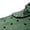 Gorge Green/Gorge Green/Sail, variant on NIKE WOMENS AIR FORCE 1 Womens "Patent Croc" DZ2708 300 DZ2708 300 from Stadium Goods