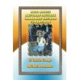 thumbnail image 1 of Pre-Owned El Oficio Congo / the Congo Officiated, 1 of 1
