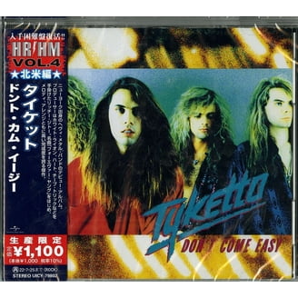 Wildside - Under The Influence - Music & Performance - CD