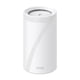 thumbnail image 1 of Sistema de malla para todo el hogar TP-Link Deco BE95 WiFi 7, paquete de 1, 1 of 6