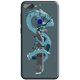 thumbnail image 1 of Funda Para Samsung Galaxy J7 Prime S10 Plus M31 Note 9 A72 J4 J8 S20 FE 10 Lite S9 Naruto, 1 of 4
