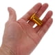 thumbnail image 5 of unbranded 2Ud Cubierta De Botón Para De Mano Aluminio Resistente Para Uso En Vehículos Con Colores Variados, 5 of 8
