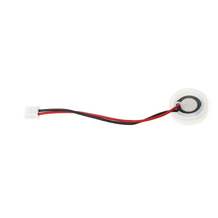 

D16mm 2.4MHZ Ultrasonic Mist Maker Atomizing Transducer Ceramic Humidifier
