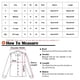 thumbnail image 3 of Puntoco moda mujer camiseta de manga larga otoño suéter cárdigan blusa sólida Tops liquidación Puntoco Puntoco-5926, 3 of 5