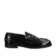 thumbnail image 1 of Gant Footwear  Men's Louon Loafer Black , 44 M US, 1 of 5