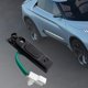 thumbnail image 3 of Interruptor Liberación Cerradura Maletero Útil 5810A090 para Outlander Sport ASX RVR, 3 of 9